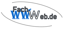 Webhosting Wordpress mit 1Klick-Installer und gutem Support